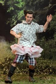 We did not find results for: Ace Ventura 8 Clothed Action Figure Shady Acres Ace Ventura Necaonline Com