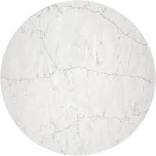 Width from 57 cm to 60 cm. Silestone Pearl Jasmine Solid Surface Worktops Net