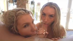 Diamond Franco Fuck a Midget on FanBus Onlyfans | PornX