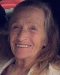 Remembering Carol Ann Campbell