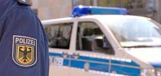 Bei einer explosion im chempark leverkusen sind dienstagfrüh nach angaben der kölner polizei mehrere menschen verletzt worden. Kategorie Nrw News Digitaldaily De
