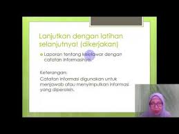 Kelelawar memiliki banyak virus di tubuhnya, tapi mereka tak akan sakit karenanya. Bahasa Indonesia 9 Pertemuan Ke 2 Ibu Anik Setiyani Youtube