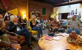 Mountain vista ranch recently sold. Amity Foundation Dragonfly Gallery Tucson S Historic Fourth Avenue