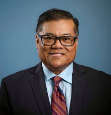 Break Up With Stress