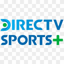 Thanks to a recent renewal deal with the nfl. Directv Sports Packages Keep You In The Game Directv Sports Pack Hd Png Download 619x497 2872936 Pngfind