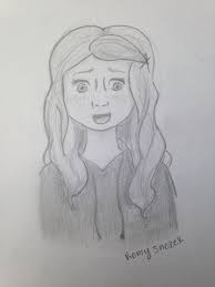 Check spelling or type a new query. Day 1 Draw Yourself As A Disney Character Drawing Challenge Disney Drawing Challenge Disney Drawings