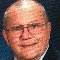Obituary information for Melvin R. Dudley, .Jr