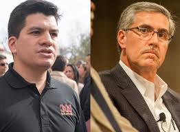 Robert Rivard, Author at San Antonio Report