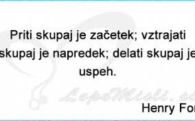 Programları takip et, tahminleri al, sonuçları gör ve kupon yap. Lepe Misli In Verzi O Zivljenju Pozitivne Misli Za Rojstni Dan