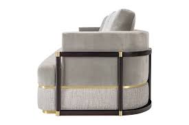 Frato Elegant And Comfortable Sofas Sofa Design Sofa Table Decor Living Room Sofa Design