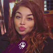 MOSES WAGNER ARRESTED FOR MANSLAUGHTER AND IS IN JAIL AS OF THURSDAY AM