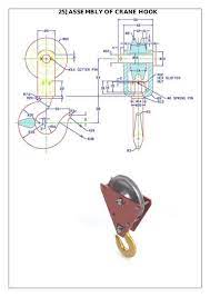 Pin On 3d Isometric Pdf