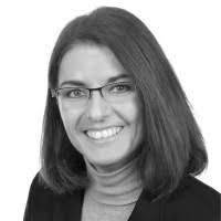 Deak in der Personensuche von Das Telefonbuch