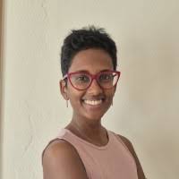 4 "Sarah Bartra" profiles