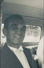 Condolence Book for Kevin Trappe (Longford Town, Longford)