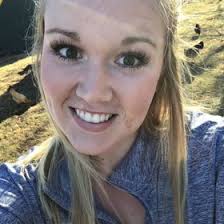 Hannah Hendrix (hannahkayeee)