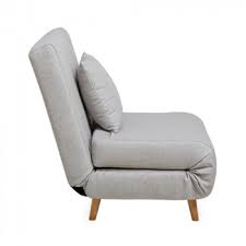 Maybe you would like to learn more about one of these? Fauteuil Convertible 1 Place Enfant Adulte By Drawer