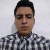 30+ "Hector Cruz" profiles