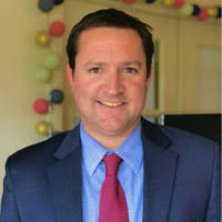 Scott Gannon Email & Phone Number