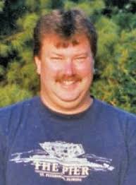 Laurence Baker Obituary (1960