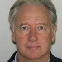 100+ "David Hands" profiles