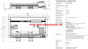 We not only changed the way our leak detectors look, but the way to look at leak detectors. Mpc Rexroth 3460690300 Aventics 3460690300 Emerson 3460690300 Bosch 3460690300 Maritimus The Yachtshop All Rights Reserved C 1997 2021