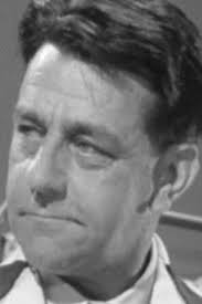 In the Doghouse (1961)