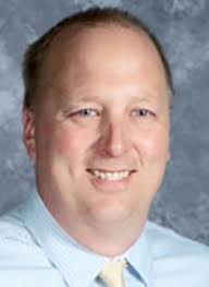 Bjurman resigns from assistant principal