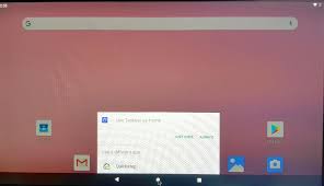 In this video i will show you how to install original android 7.0 nougat source code on your pc read full tutorial on :www.techfire.in/?p=218=====. How To Install Android Pie X86 9 Onto A Computer 2020