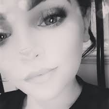 Demi Murray 🇮🇪👸 (@demimurray96)