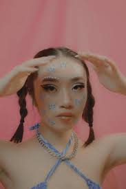 Vancouver TFP Photography Shoot Opportunity for Models