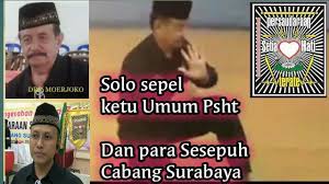 We did not find results for: Solo Sepel Ketua Umum Psht Mas Murjoko Dan 3 Sesepuh Cabang Surabaya Mas Brian Youtube