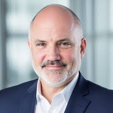 Austin Leibowitz's Instagram, Twitter & Facebook