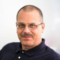 Mark Klosterman Email & Phone Number