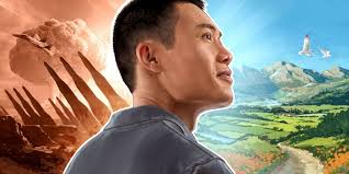 Wan Niuklia Wo—?Baebol i Talem Wanem?