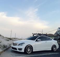 Low Mercedes C250 Mercedes C250 Mercedes Benz Mercedes Amg