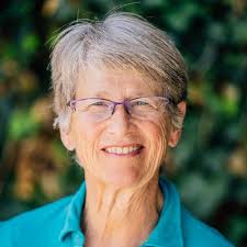 Carter Wilde Laurel Wellspring Therapy Center, 683 E 400 N, Logan, UT  84321, US