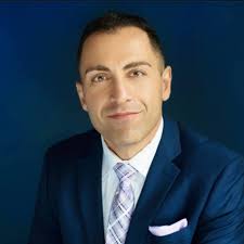 Thomas Lorini Realtor