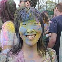 The Majesty of Mughal Decoration: The Art and Architecture of Islamic India  by George Michell