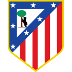 Прогноз на ответную игру 1/8 финала лиги чемпионов. Chelsi Atletiko Madrid Prognoz Na Match 17 Marta 2021 Goda