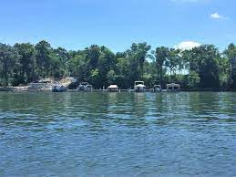 South Pointe Rv Park Campground Camping Lake Minnewaska View Glenwood Mn Central Minnesota Campground Rv Parks Lake