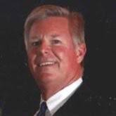 20+ "Slaughter Sr" profiles