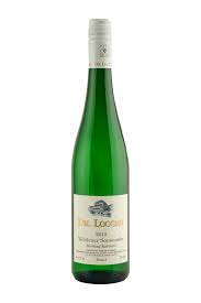 Maybe you would like to learn more about one of these? 2019 Wehlener Sonnenuhr Riesling Kabinett Grosse 750 Ml