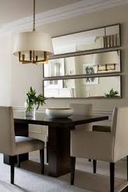 Decorating your living room walls can be quite a difficult task. 12 Affordable Ideas For Large Wall Decor Birkley Lane Interiors Dining Room Small Dining Room Wall Decor Dining Room Walls