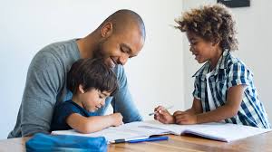 We often hear about parents saving money so their kids can go to college but a kid?s education during their formative years is arguably more important. Six Types Of Family Involvement Every School Should Consider Walden University