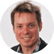 James Headley, Author at Newsroom