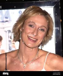 Caroline paul hi-res stock photography and images