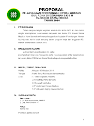 Saya sebagai pembawa acara mohon maaf apabila ada kesalahan dalam penyampaian. Panitia Idul Adha Nusagates