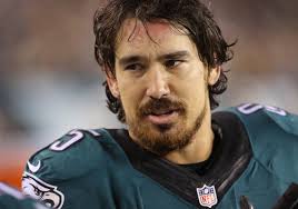 NFL coaching carousel: Ex-Eagles tight end hired by Cincinnati Bengals as  position coach