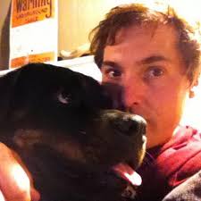 Is asking about the safety of certain areas allowed?